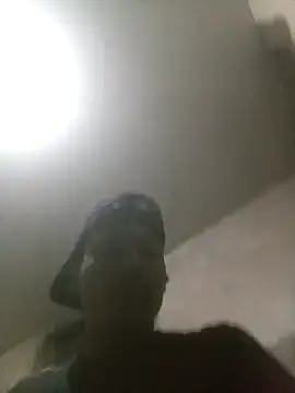 Bebicho14 online show from 9, 11, 2025