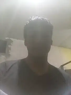 Bebicho14 online show from 15, 11, 2025