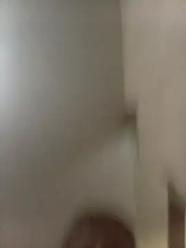 Bebicho14 online show from 23, 12, 2025