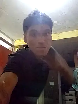 Bebicho14 online show from 10, 2, 2026