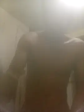 Bebicho14 online show from 11, 2, 2026