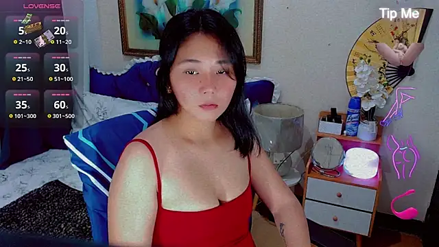 Filipinapoca online show from 16, 12, 2025