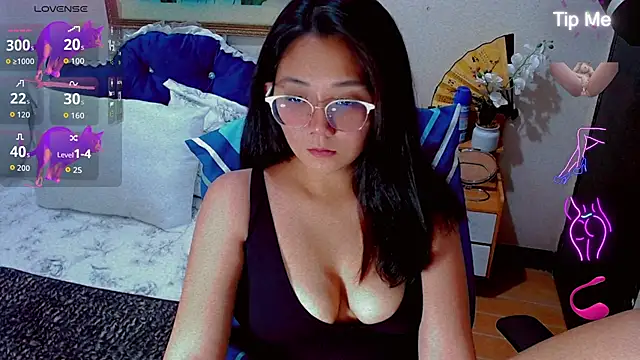 Snapshot of Filipinapoca chatting on 19, 4, 2026 Filipinapoca online show from 19, 4, 2026