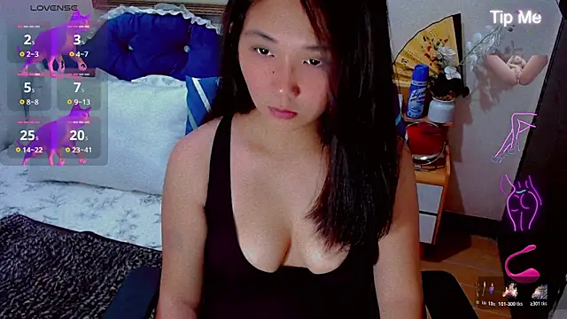 Snapshot of Filipinapoca chatting on 1, 5, 2026 Filipinapoca online show from 1, 5, 2026