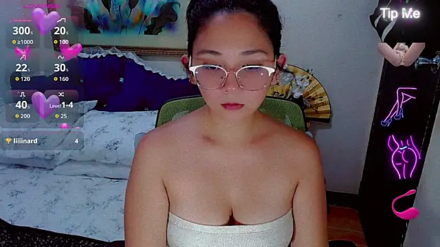 Snapshot of Filipinapoca chatting on 22, 5, 2026 Filipinapoca online show from 22, 5, 2026