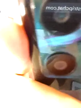 Lovelyanan online show from 28, 9, 2025