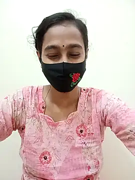 Softecho-03 online show from 24, 10, 2025