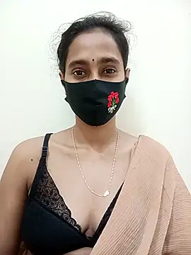 Softecho-03 online show from 3, 11, 2025