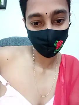 Softecho-03 online show from 4, 11, 2025