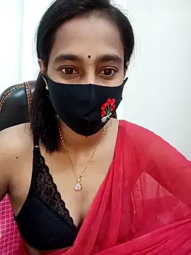 Softecho-03 online show from 26, 11, 2025