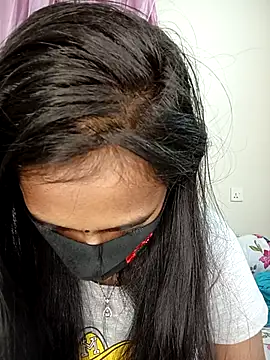 Softecho-03 online show from 17, 12, 2025