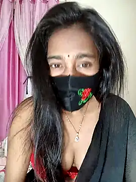 Snapshot of Softecho-03 chatting on 1, 2, 2026 Softecho-03 online show from 1, 2, 2026