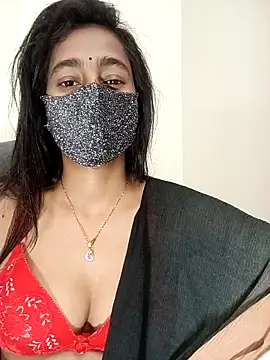 Snapshot of Softecho-03 chatting on 4, 2, 2026 Softecho-03 online show from 4, 2, 2026