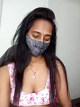 Snapshot of Softecho-03 chatting on 6, 2, 2026 Softecho-03 online show from 6, 2, 2026