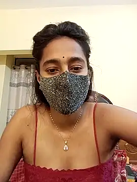 Snapshot of Softecho-03 chatting on 21, 2, 2026 Softecho-03 online show from 21, 2, 2026