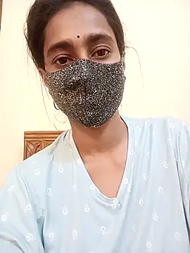 Softecho-03 online show from 4, 3, 2026