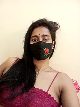 Softecho-03 online show from 16, 3, 2026