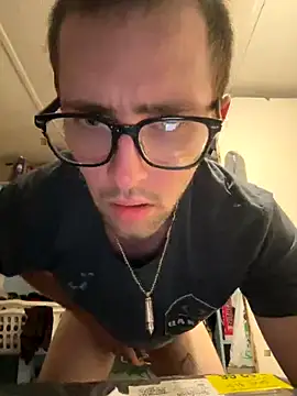 Snapshot of MajorMatch36 chatting on 30, 9, 2025 MajorMatch36 online show from 30, 9, 2025