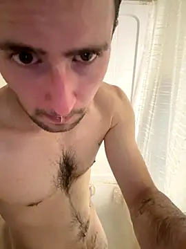 Snapshot of MajorMatch36 chatting on 22, 10, 2025 MajorMatch36 online show from 22, 10, 2025