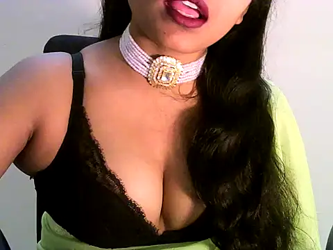 hottest mahii online show from 1, 11, 2025