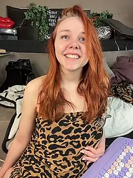 PollyVinice online show from 22, 12, 2025