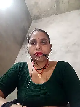 Sandhya x online show from 12, 10, 2025