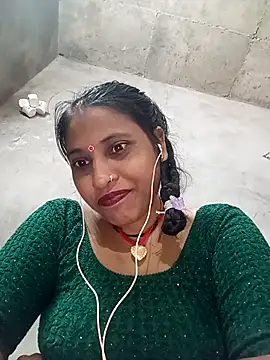 Sandhya x online show from 23, 10, 2025