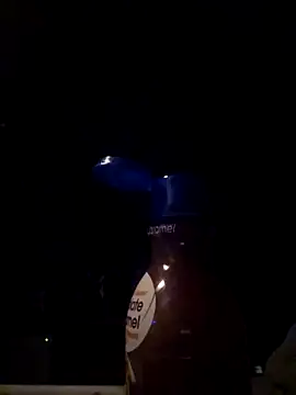 Yamiko42 online show from 1, 4, 2026