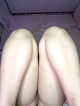 sosobibi online show from 17, 9, 2025