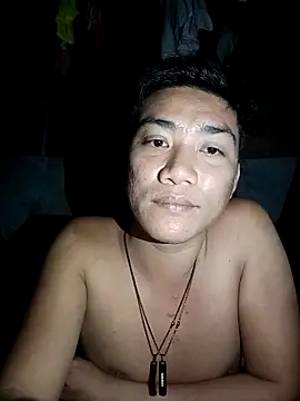 Hottie pinoy21 online show from 25, 2, 2026