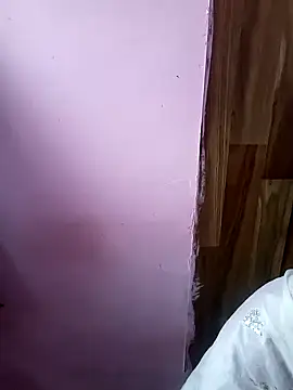 Snapshot of seema_rani68 chatting on 29, 9, 2025 seema rani68 online show from 29, 9, 2025