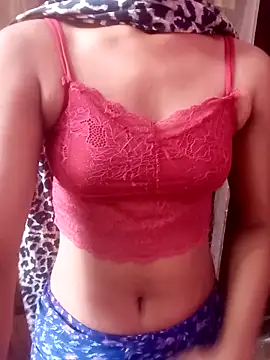 Snapshot of seema_rani68 chatting on 21, 10, 2025 seema rani68 online show from 21, 10, 2025