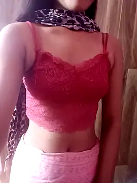 Snapshot of seema_rani68 chatting on 29, 10, 2025 seema rani68 online show from 29, 10, 2025