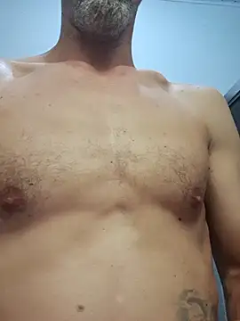 pedropintobom online show from 2, 12, 2025