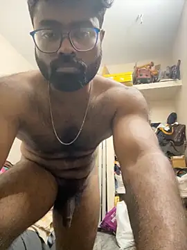 DJLOVE280825 online show from 6, 10, 2025