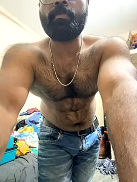 DJLOVE280825 online show from 27, 10, 2025