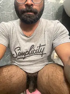 DJLOVE280825 online show from 1, 11, 2025