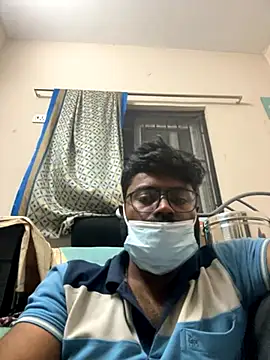 DJLOVE280825 online show from 1, 12, 2025