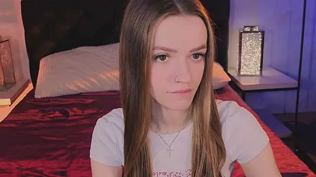 E l i z e  online show from 21, 5, 2026