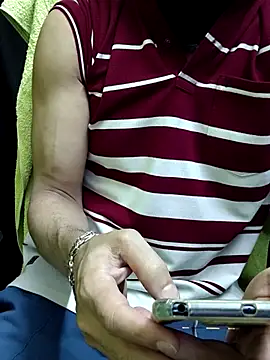 chocolate alone online show from 8, 2, 2026