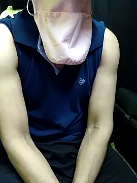 chocolate alone online show from 4, 3, 2026