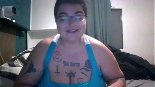 PirateXL online show from 23, 3, 2026