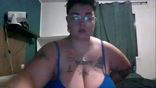 Snapshot of PirateXL chatting on 14, 5, 2026 PirateXL online show from 14, 5, 2026