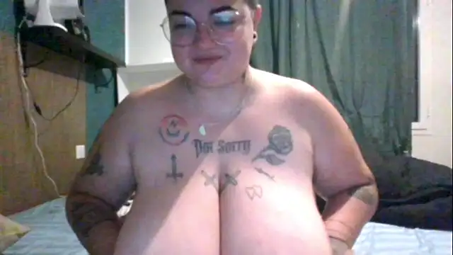 Snapshot of PirateXL chatting on 16, 5, 2026 PirateXL online show from 16, 5, 2026