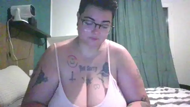 Snapshot of PirateXL chatting on 29, 5, 2026 PirateXL online show from 29, 5, 2026