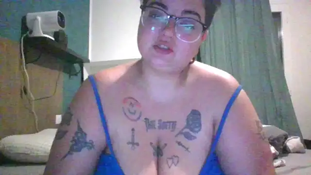 Snapshot of PirateXL chatting on 29, 5, 2026 PirateXL online show from 29, 5, 2026