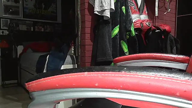 Snapshot of my_lord_28 chatting on 11, 9, 2025 my lord 28 online show from 11, 9, 2025