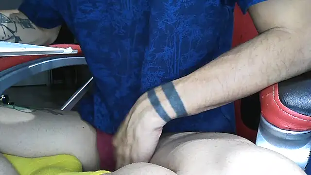 Snapshot of my_lord_28 chatting on 15, 9, 2025 my lord 28 online show from 15, 9, 2025