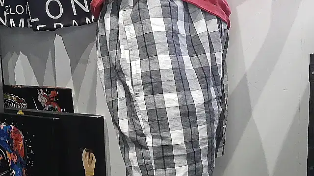 Snapshot of my_lord_28 chatting on 20, 9, 2025 my lord 28 online show from 20, 9, 2025