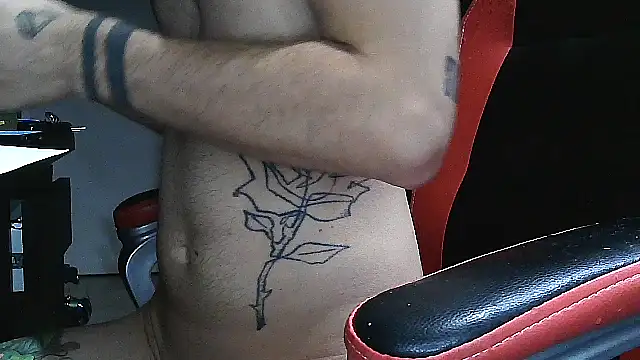 Snapshot of my_lord_28 chatting on 22, 9, 2025 my lord 28 online show from 22, 9, 2025